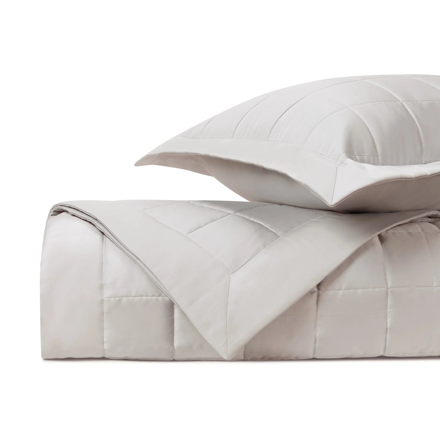 Plateau Quilted Yardage