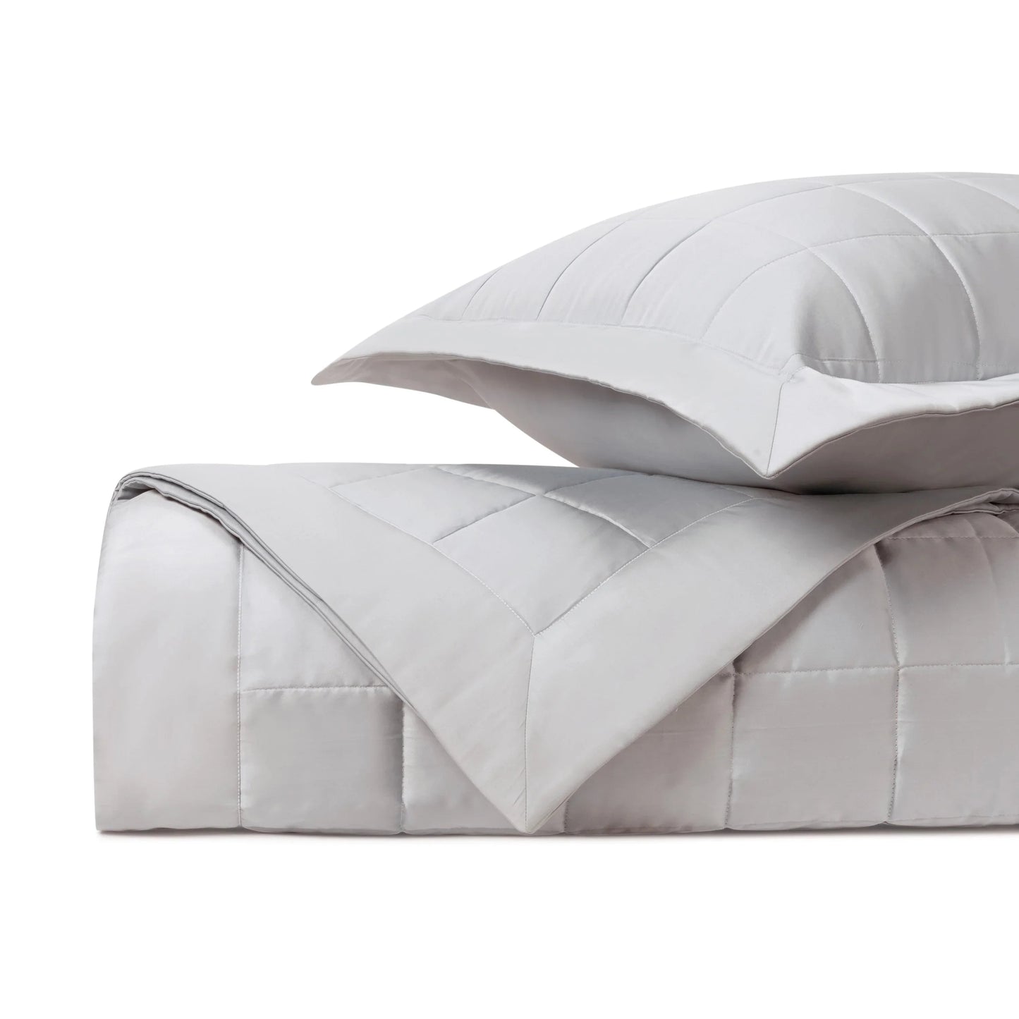 Plateau Quilted Yardage