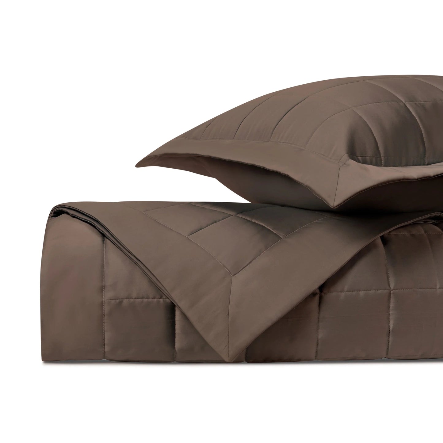 Plateau Quilted Yardage
