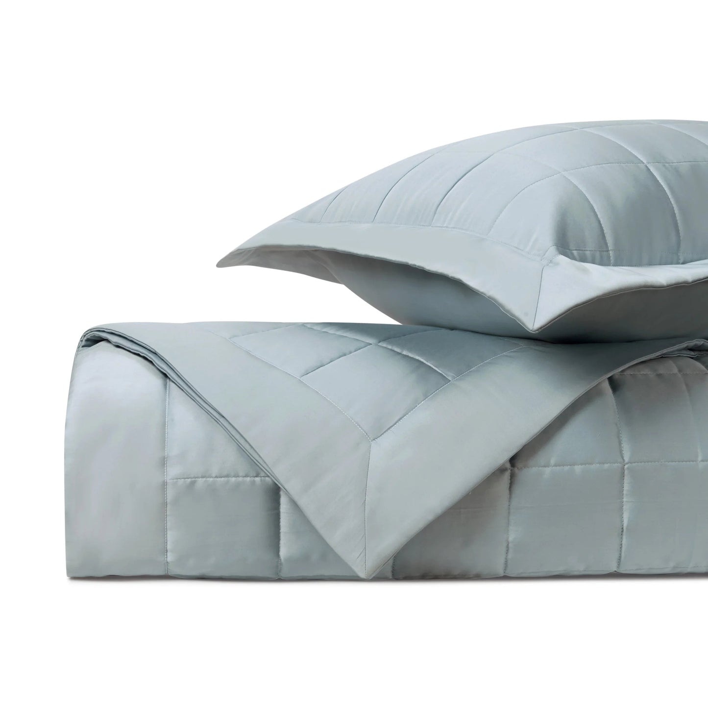 Plateau Quilted Yardage