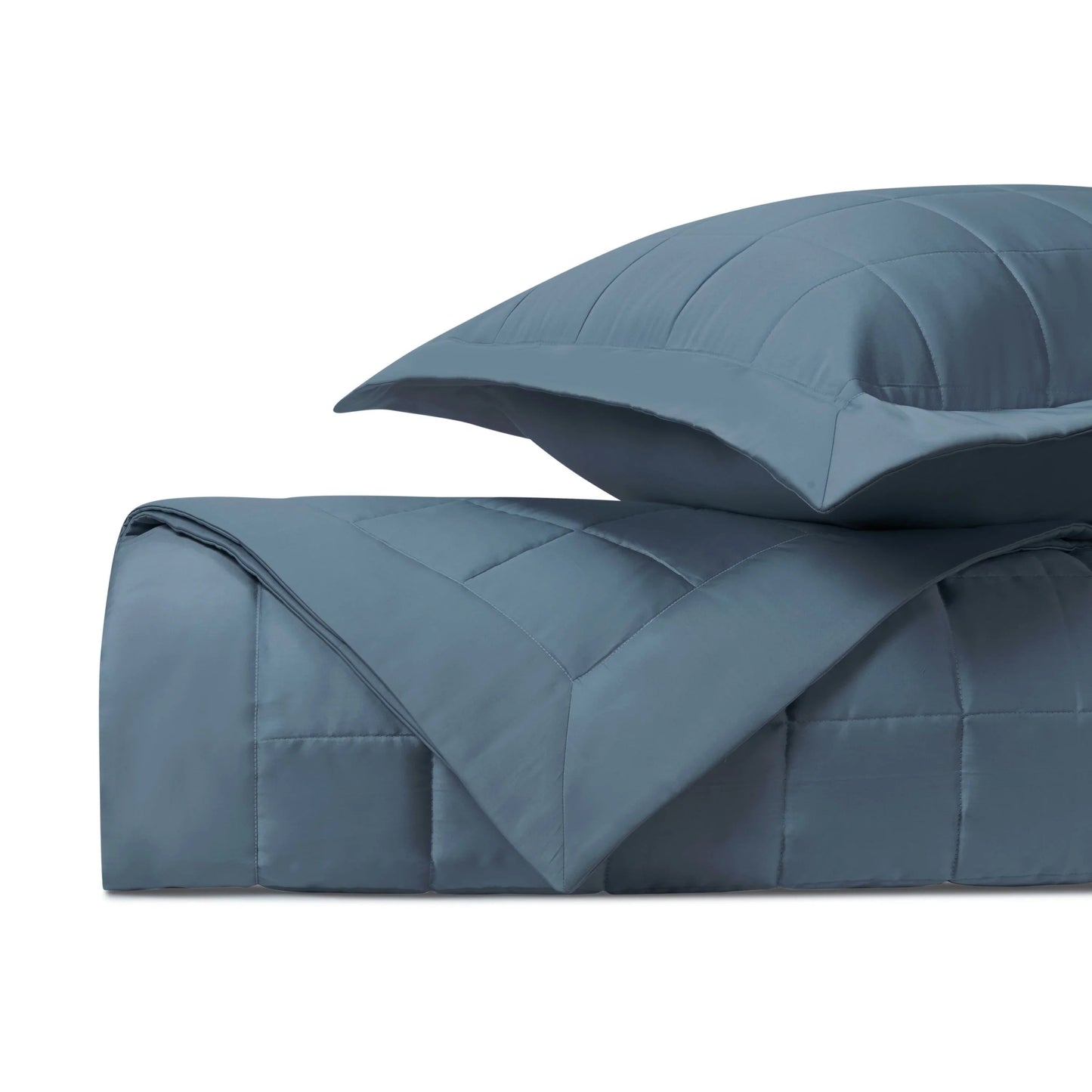 Plateau Quilted Yardage