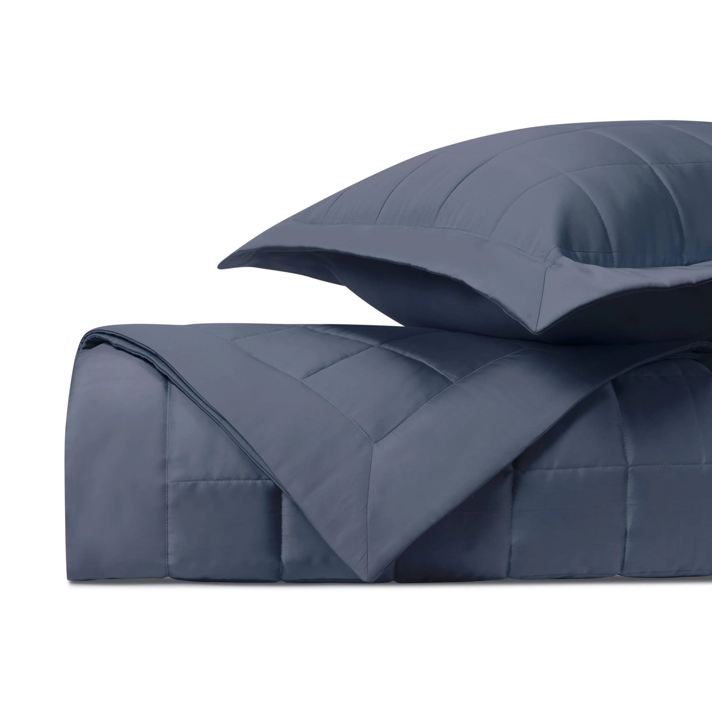 Plateau Quilted Yardage