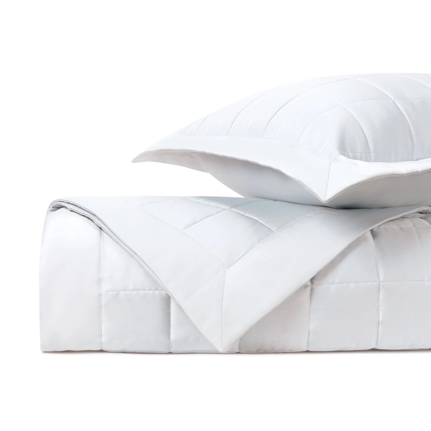 Plateau Quilted Yardage