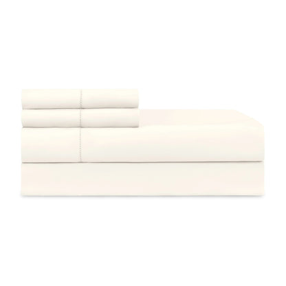 Drap plat Plush 1000