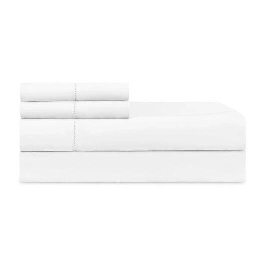 Drap-housse Plush 1000