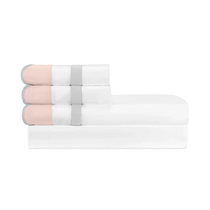 Drap plat Portofino