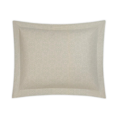 Ensemble de taies d'oreiller Primavera