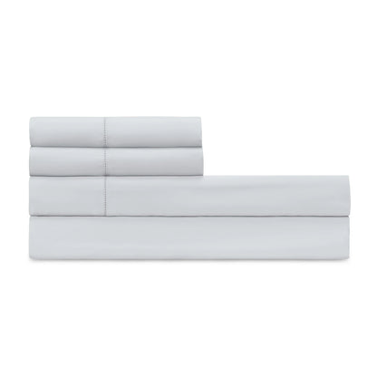 Drap plat Princesse