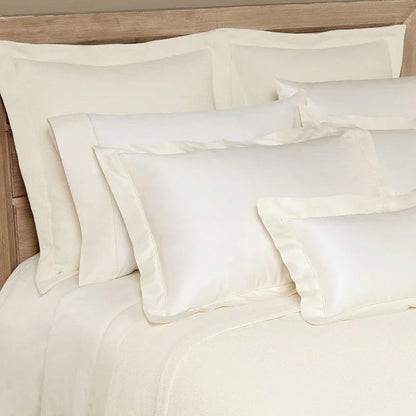 Drap plat Princesse