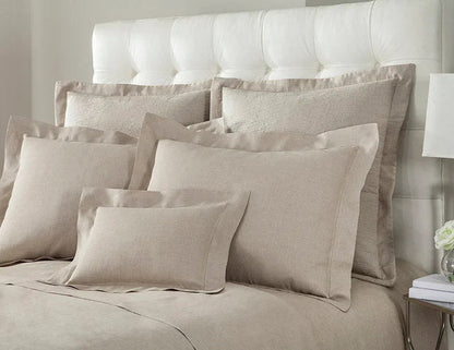 Provenza Yardage