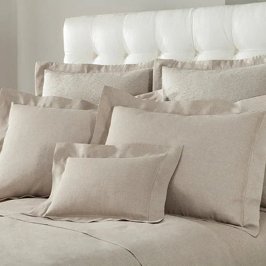 Provenza Yardage