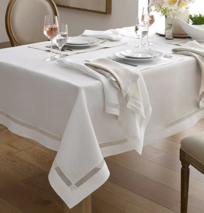 Serviettes de table Ritz