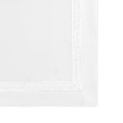 Nappe Ritz