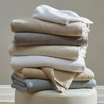 Serviette à main Riviera