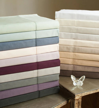 Métrage Royal Sateen