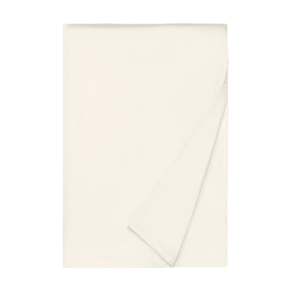 Housse de couette en satin royal