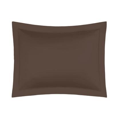 Housse de coussin Royal Sateen