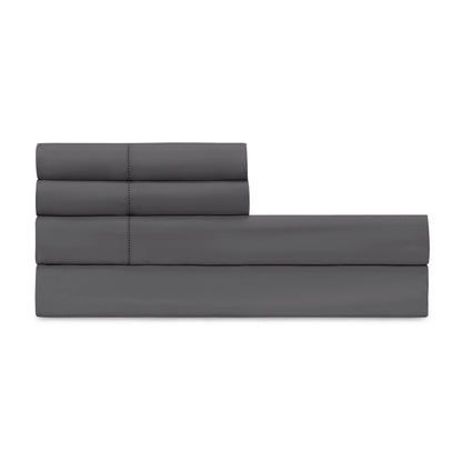 Drap-housse Royal Sateen