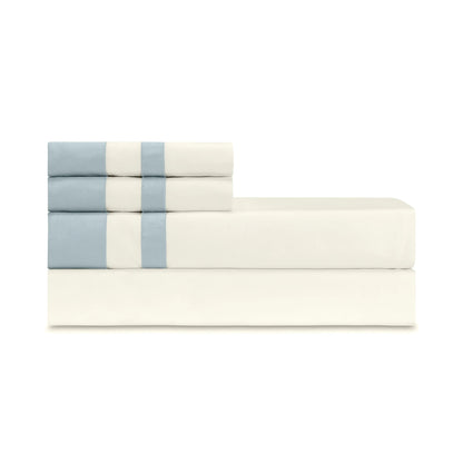 Drap plat Savoy