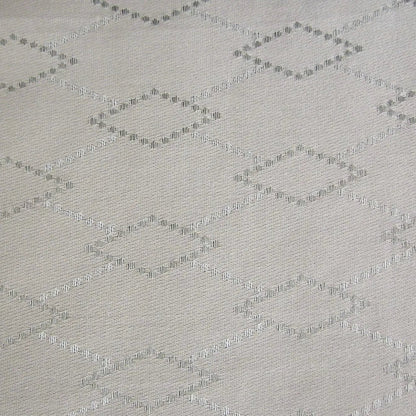 Housse de couette Écosse