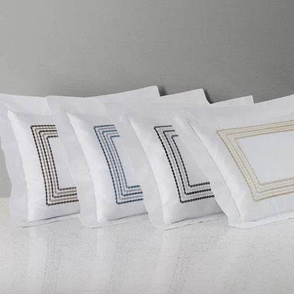 Drap plat Stella