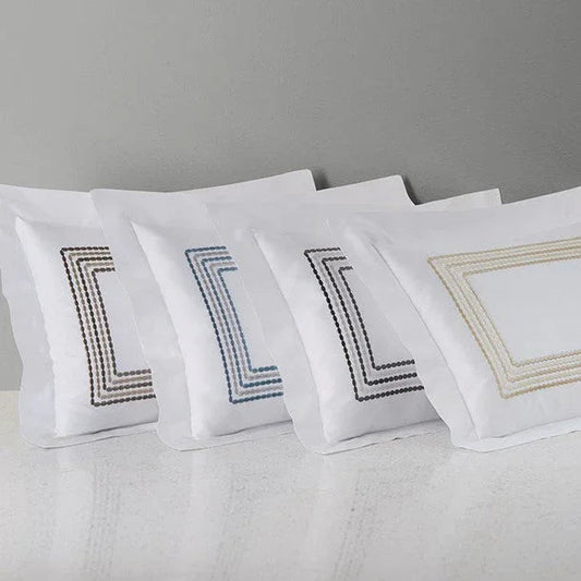 Drap plat Stella