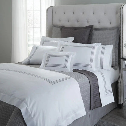 Drap plat Stella