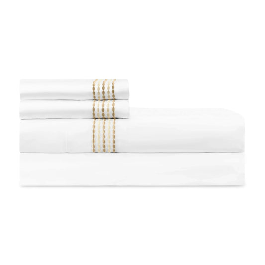Drap plat Stella