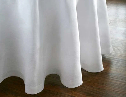 Échantillon de table Provenza