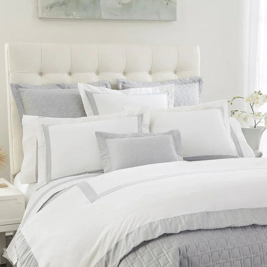 Drap plat Terra