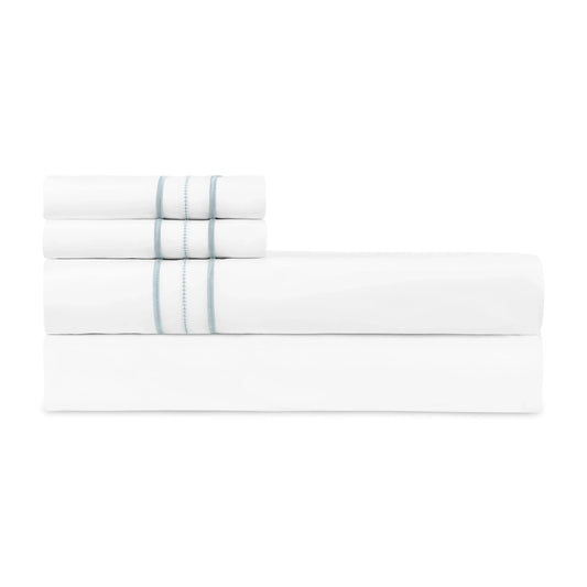 Drap plat Triad