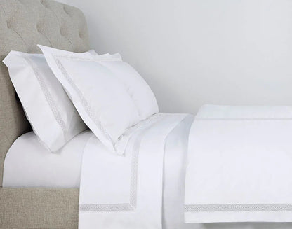 Drap plat Valencia