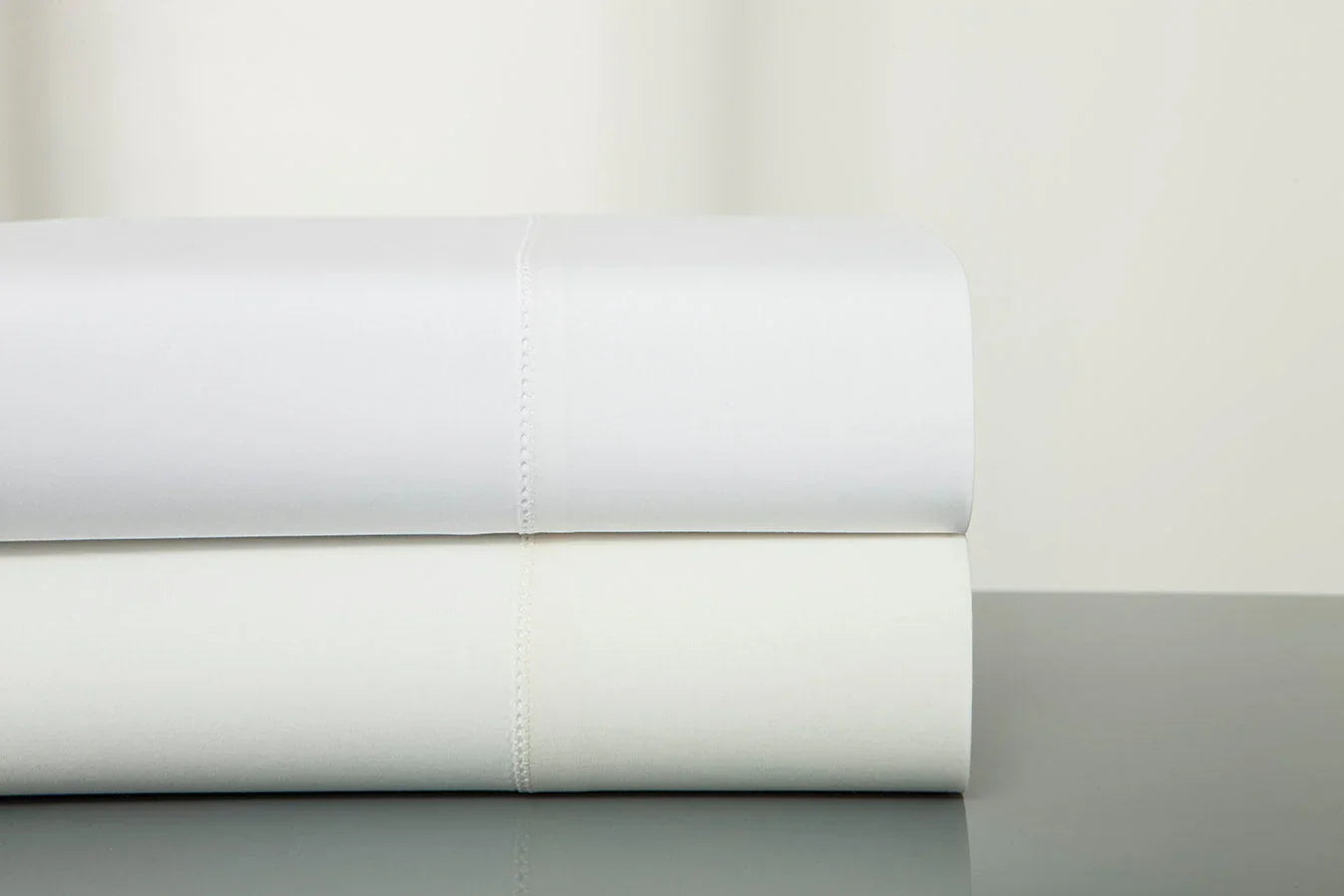 Villa Yardage