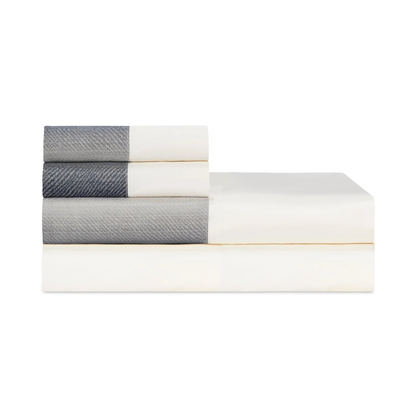 Drap plat Zurich