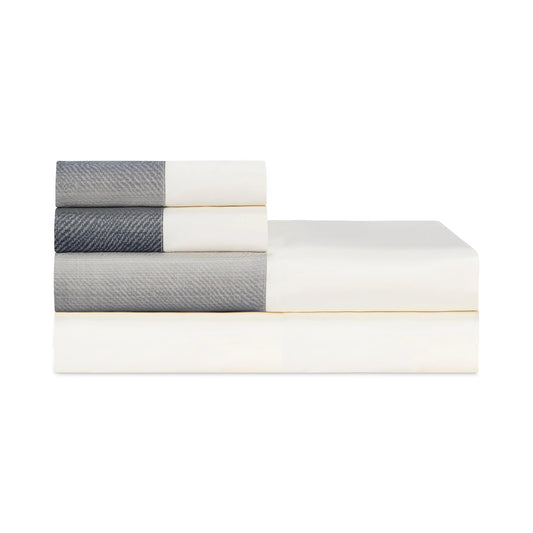 Drap plat Zurich